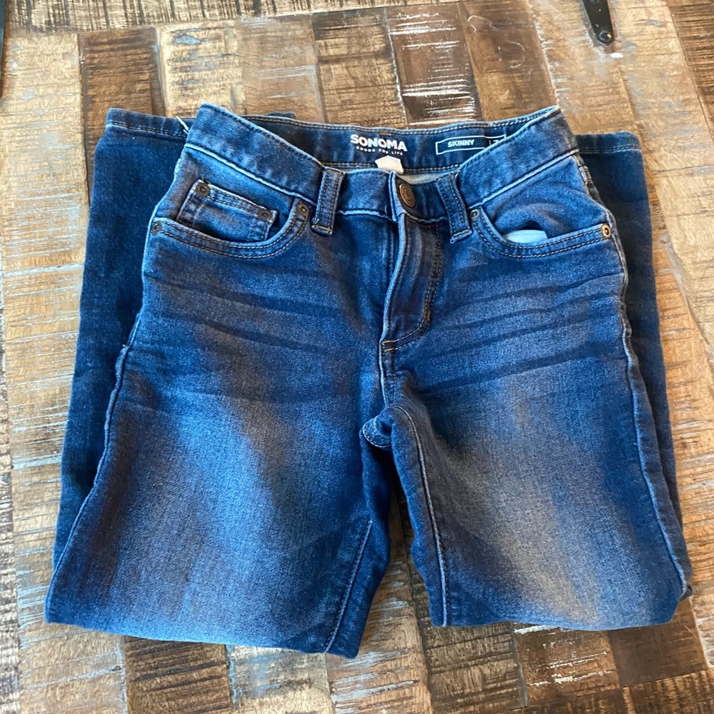 7x jeans